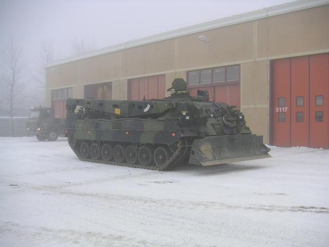 20041202_120314_0.jpg