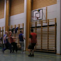 20050220_143405_0.jpg