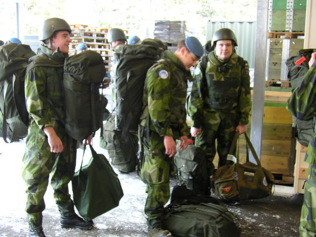 20050228_150536_0.jpg