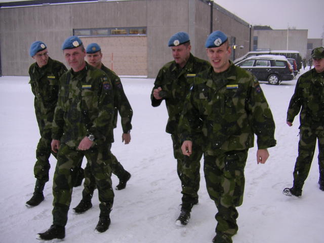 20050228_162025_0.jpg