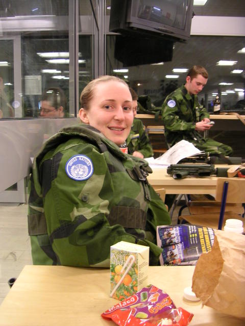 20050228_232156_0.jpg