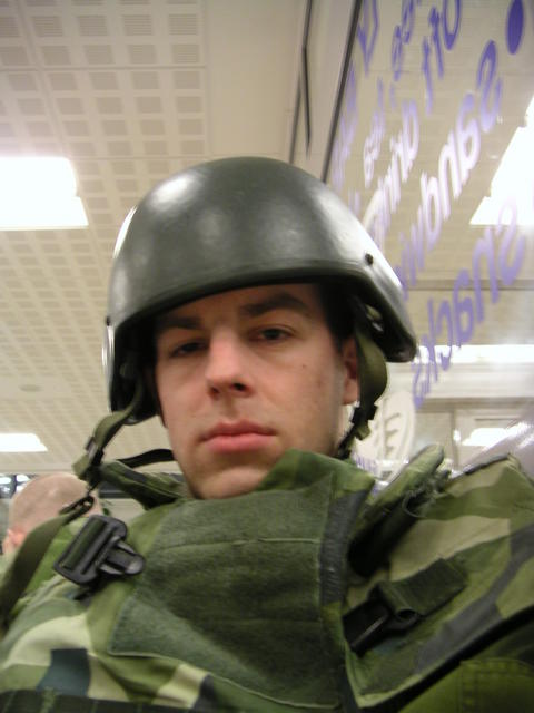 20050228_232250_0.jpg