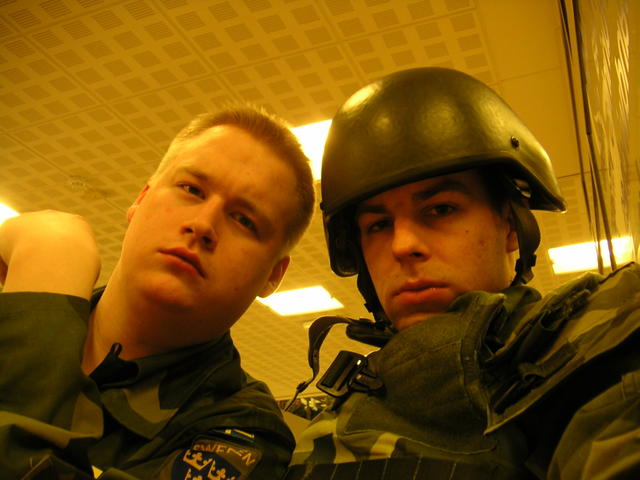 20050228_232316_0.jpg