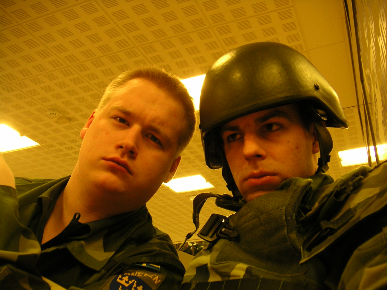 20050228_232324_0.jpg