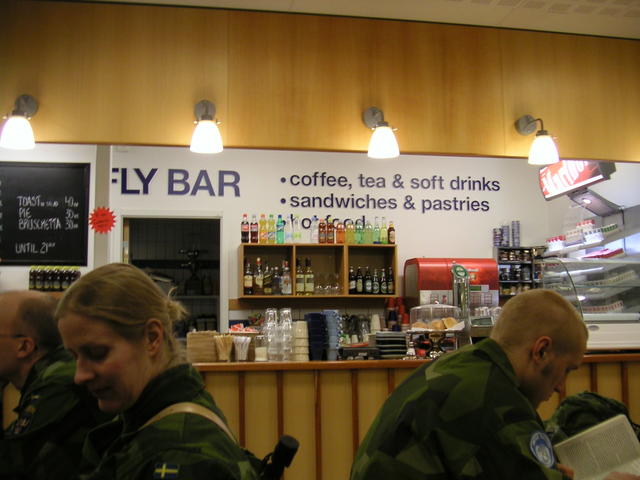 20050228_232804_0.jpg