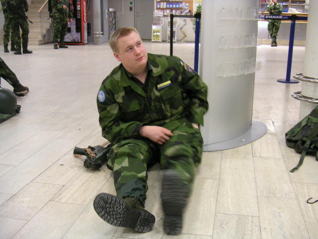 20050301_002850_0.jpg
