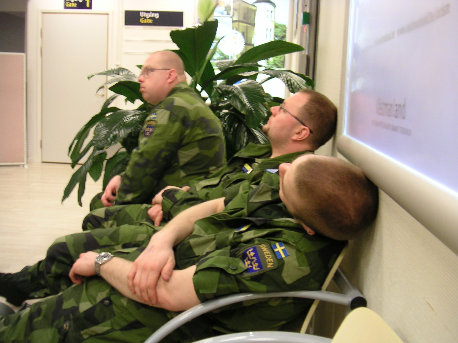 20050301_003007_0.jpg