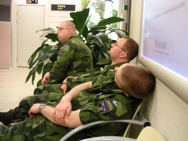 20050301_003007_0.jpg