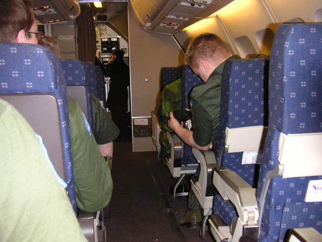 20050301_012737_0.jpg