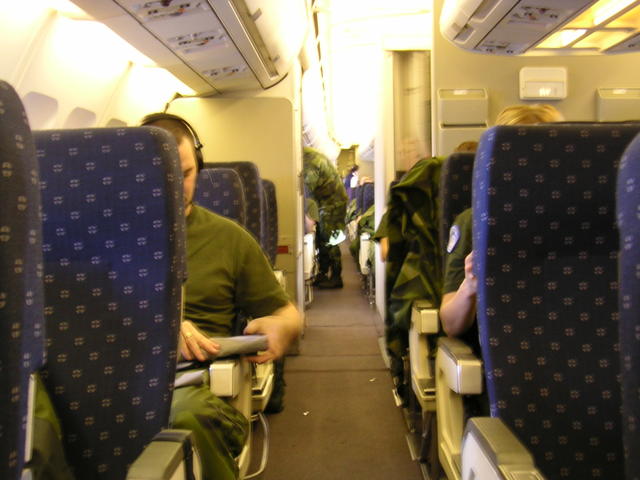 20050301_083356_0.jpg