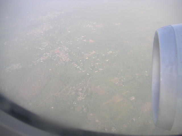 20050301_093547_0.jpg