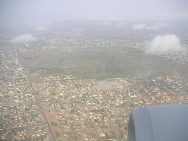 20050301_094019_0.jpg