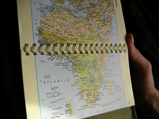 20050301_094518_0.jpg