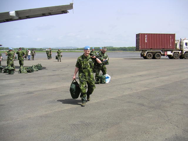 20050301_130037_0.jpg
