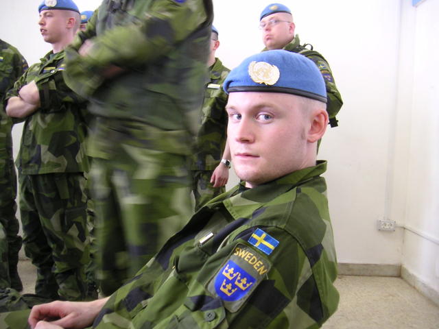 20050301_130549_0.jpg