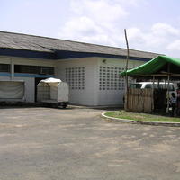 20050301_133916_0.jpg