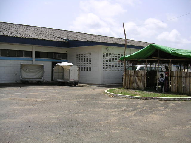 20050301_133916_0.jpg
