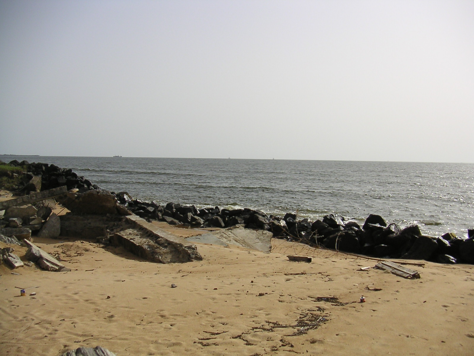 20050301_182920_0.jpg