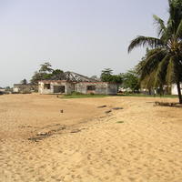 20050301_182944_0.jpg