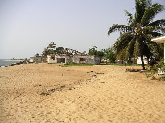 20050301_182944_0.jpg