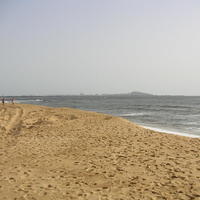 20050301_183204_0.jpg