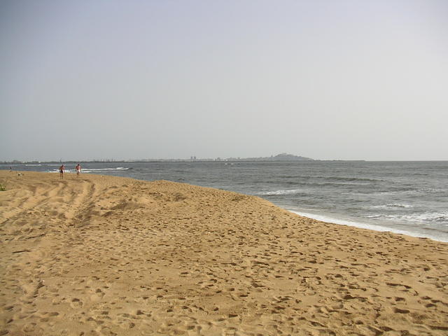 20050301_183204_0.jpg