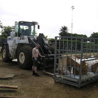 20050304_104037_0.jpg