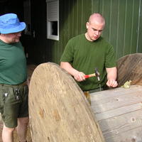 20050304_105517_0.jpg