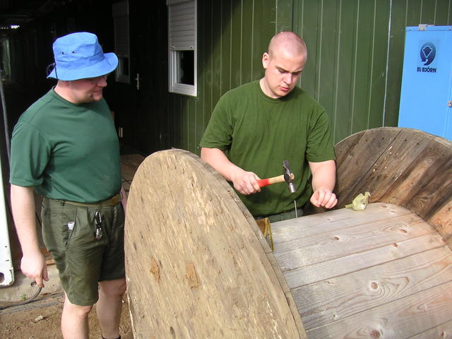 20050304_105517_0.jpg