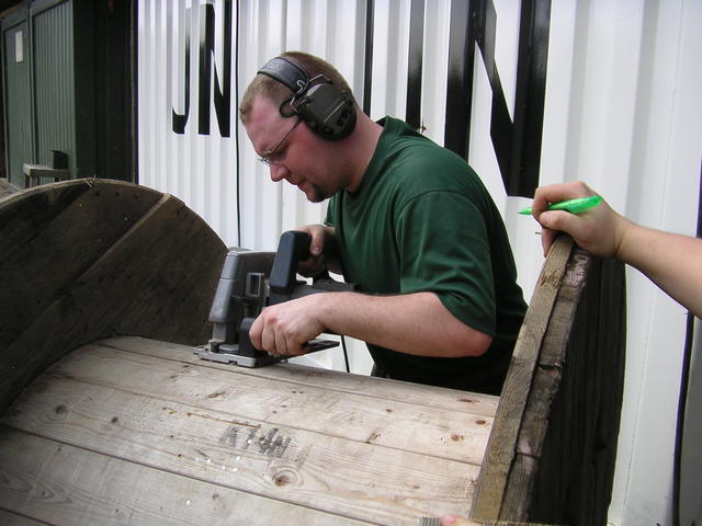 20050304_111137_0.jpg