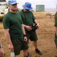 20050304_120243_0.jpg