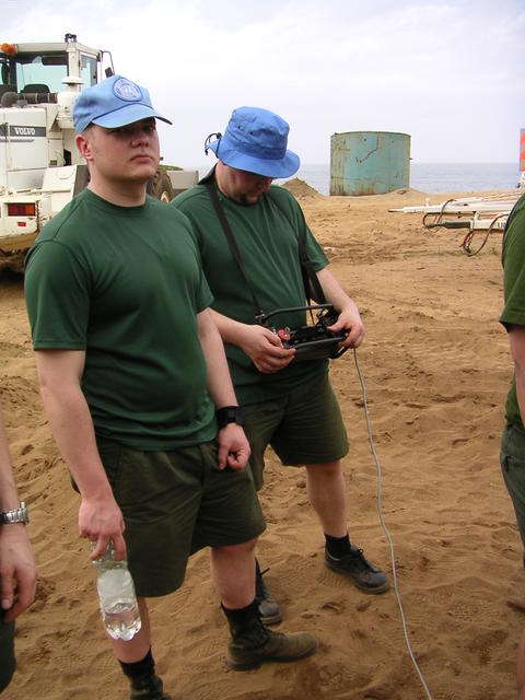 20050304_120243_0.jpg