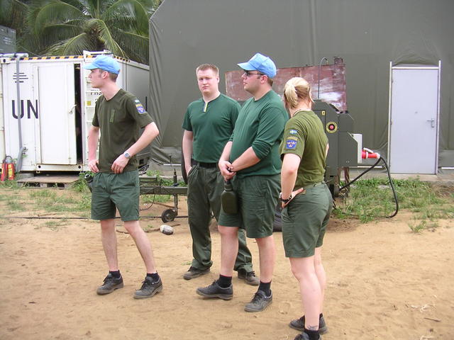20050304_120349_0.jpg