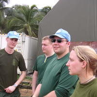 20050304_120400_0.jpg