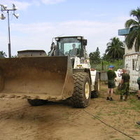 20050304_122546_0.jpg