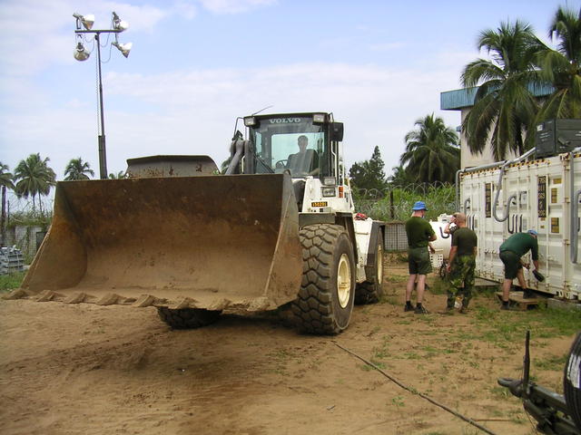 20050304_122546_0.jpg