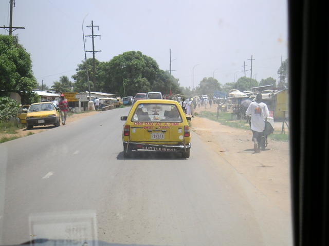 20050304_153832_0.jpg