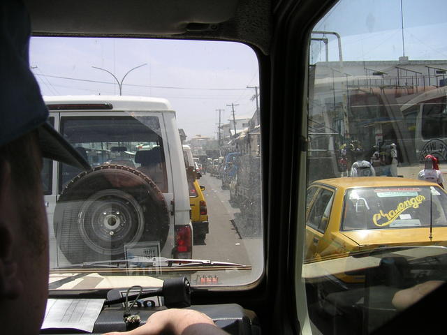 20050304_155609_0.jpg