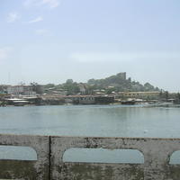 20050304_160224_0.jpg