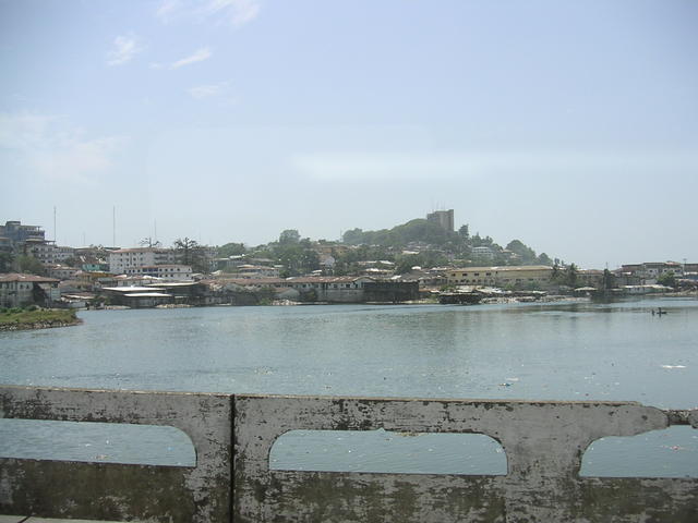 20050304_160224_0.jpg