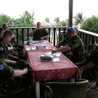 20050304_162954_0.jpg
