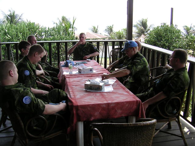 20050304_162954_0.jpg