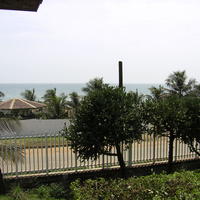 20050304_163009_0.jpg