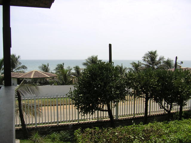20050304_163009_0.jpg