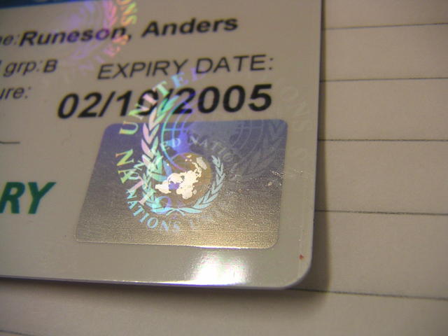 20050304_203536_0.jpg