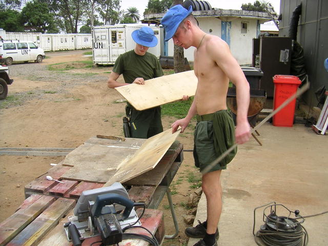 20050308_123153_0.jpg