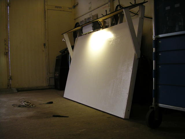 20050308_160218_0.jpg