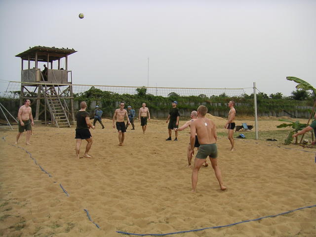 20050308_201631_0.jpg