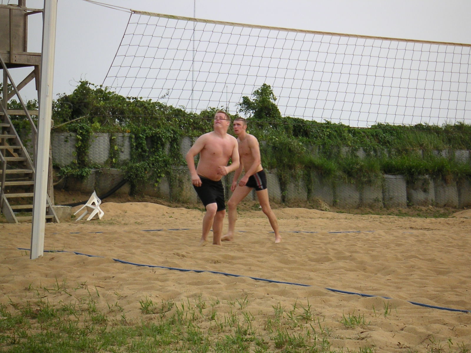 20050312_201125_0.jpg