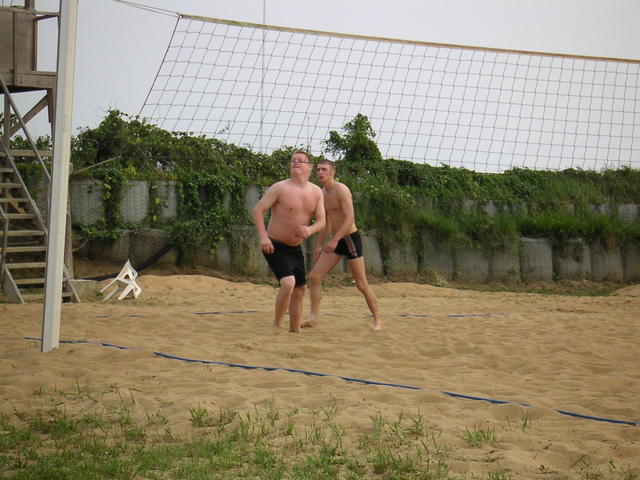 20050312_201125_0.jpg